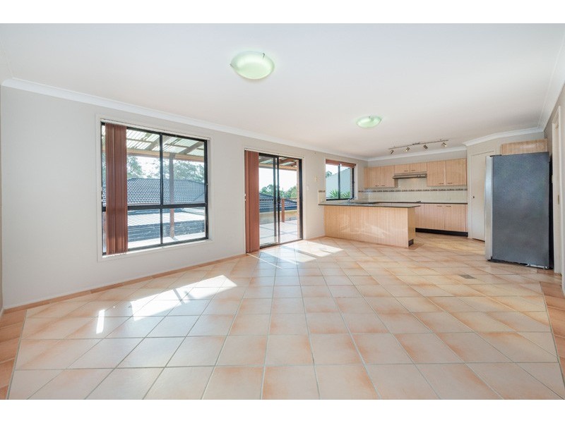 56A Armidale Avenue, Nelson Bay NSW 2315