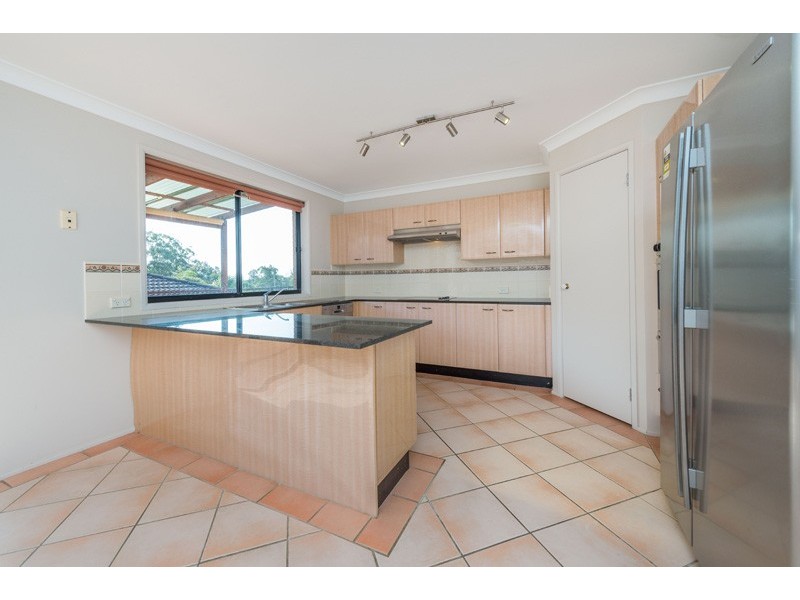 56A Armidale Avenue, Nelson Bay NSW 2315