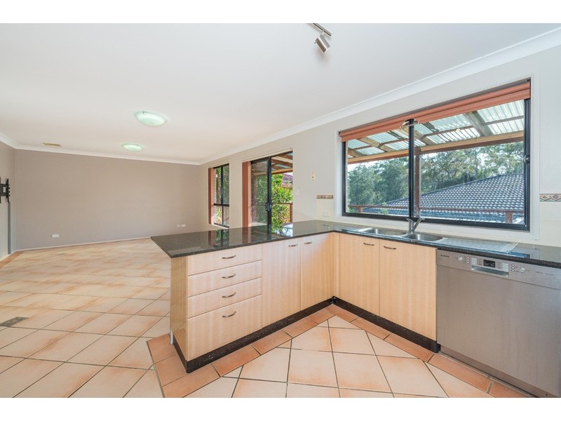 56A Armidale Avenue, Nelson Bay NSW 2315