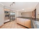 56A Armidale Avenue, Nelson Bay NSW 2315