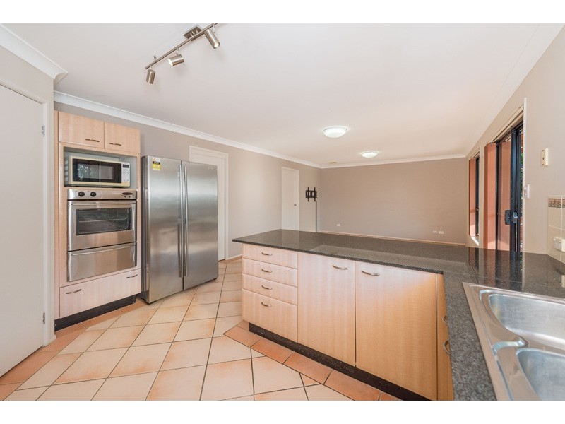 56A Armidale Avenue, Nelson Bay NSW 2315