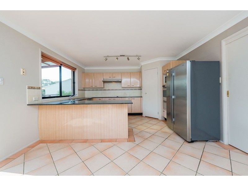 56A Armidale Avenue, Nelson Bay NSW 2315