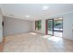 56A Armidale Avenue, Nelson Bay NSW 2315