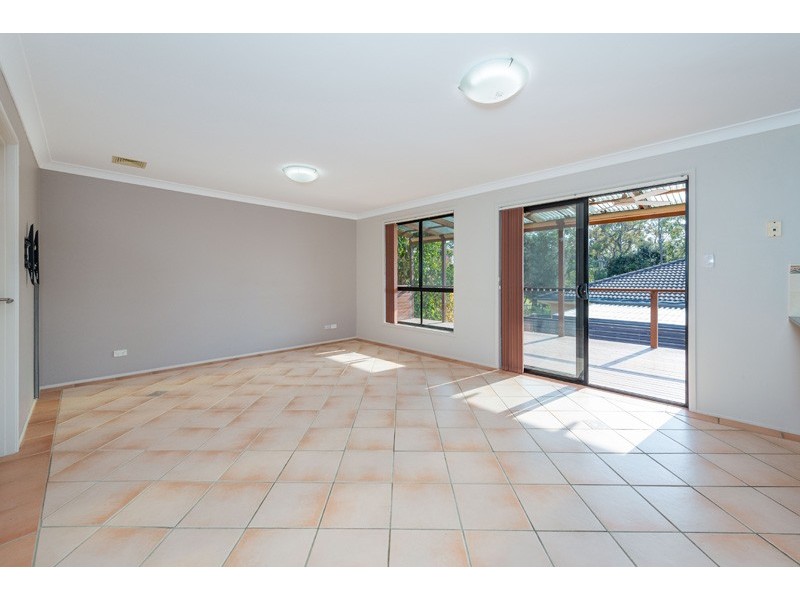 56A Armidale Avenue, Nelson Bay NSW 2315