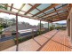 56A Armidale Avenue, Nelson Bay NSW 2315