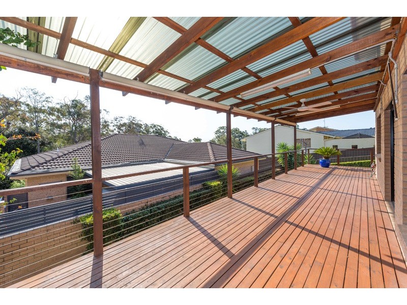 56A Armidale Avenue, Nelson Bay NSW 2315