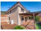 56A Armidale Avenue, Nelson Bay NSW 2315