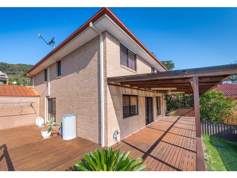 56A Armidale Avenue, Nelson Bay NSW 2315