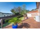 56A Armidale Avenue, Nelson Bay NSW 2315