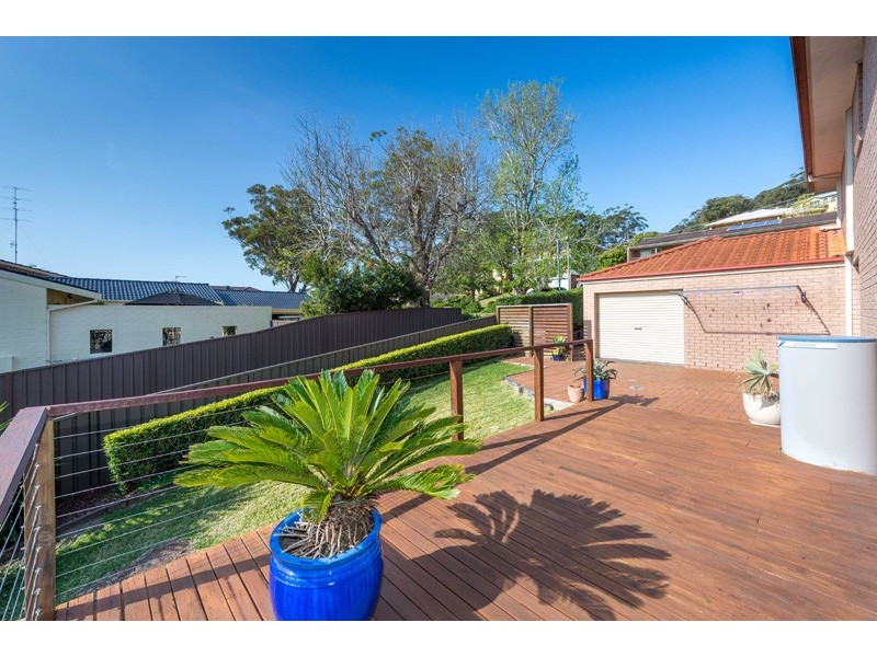 56A Armidale Avenue, Nelson Bay NSW 2315