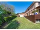 56A Armidale Avenue, Nelson Bay NSW 2315