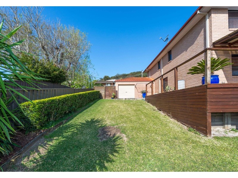 56A Armidale Avenue, Nelson Bay NSW 2315
