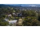 56A Armidale Avenue, Nelson Bay NSW 2315