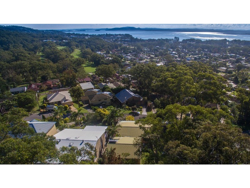 56A Armidale Avenue, Nelson Bay NSW 2315