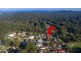 56A Armidale Avenue, Nelson Bay NSW 2315