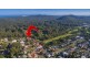 56A Armidale Avenue, Nelson Bay NSW 2315