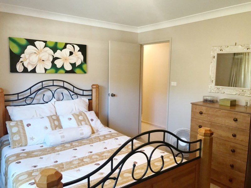 85 Rigney Street, Shoal Bay NSW 2315