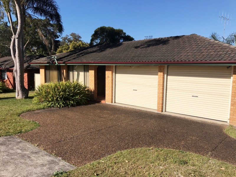 85 Rigney Street, Shoal Bay NSW 2315