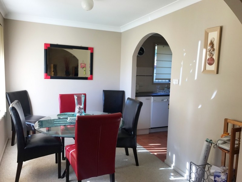 85 Rigney Street, Shoal Bay NSW 2315