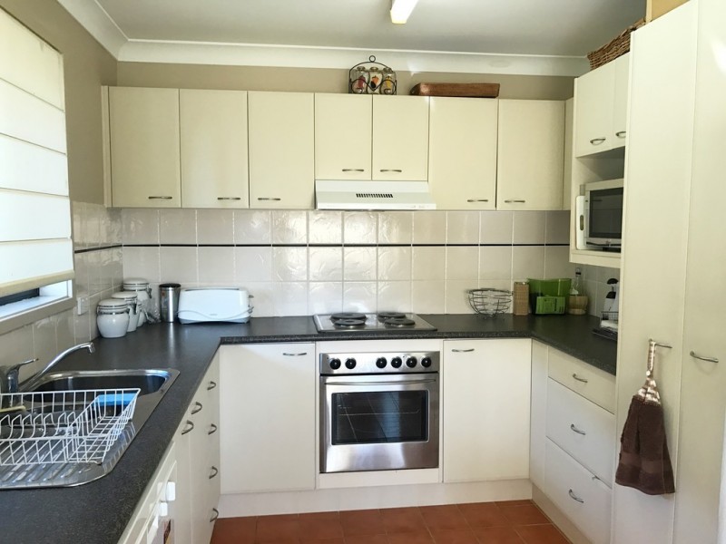 85 Rigney Street, Shoal Bay NSW 2315