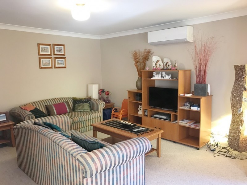 85 Rigney Street, Shoal Bay NSW 2315