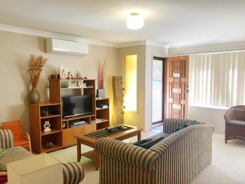 85 Rigney Street, Shoal Bay NSW 2315