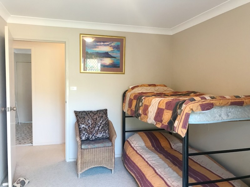 85 Rigney Street, Shoal Bay NSW 2315