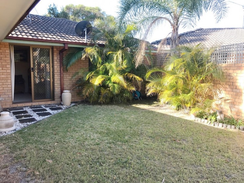 85 Rigney Street, Shoal Bay NSW 2315