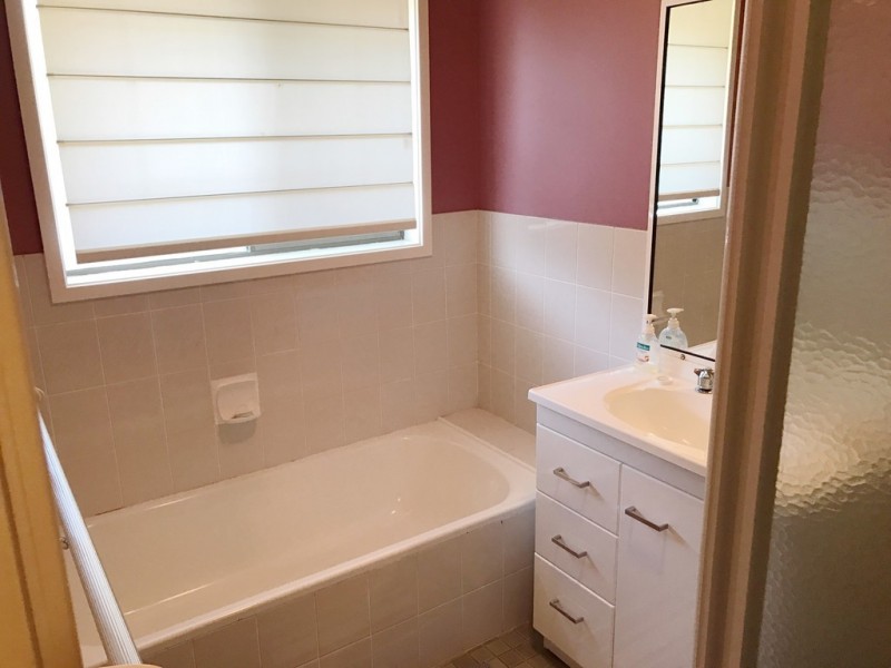 85 Rigney Street, Shoal Bay NSW 2315