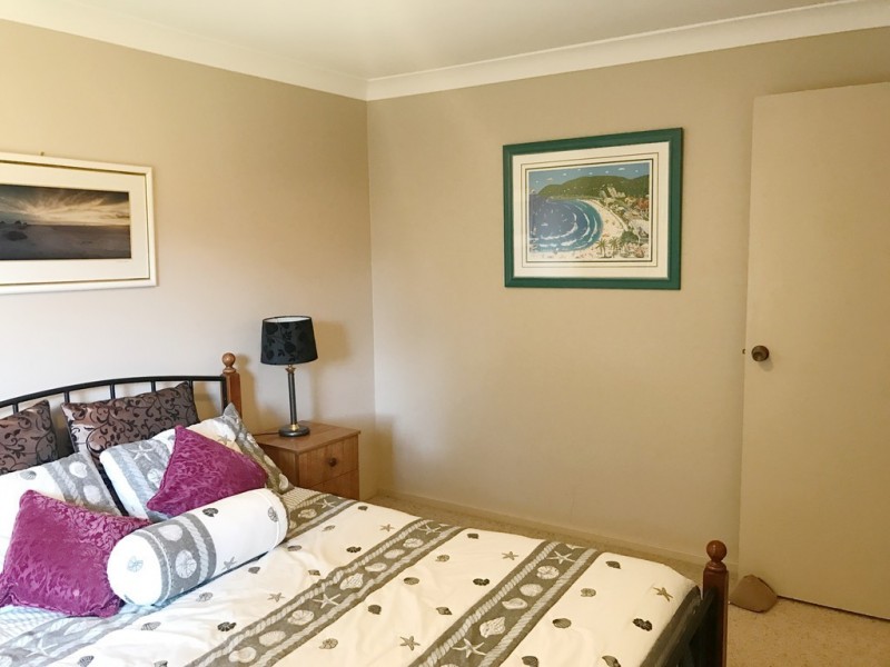 85 Rigney Street, Shoal Bay NSW 2315