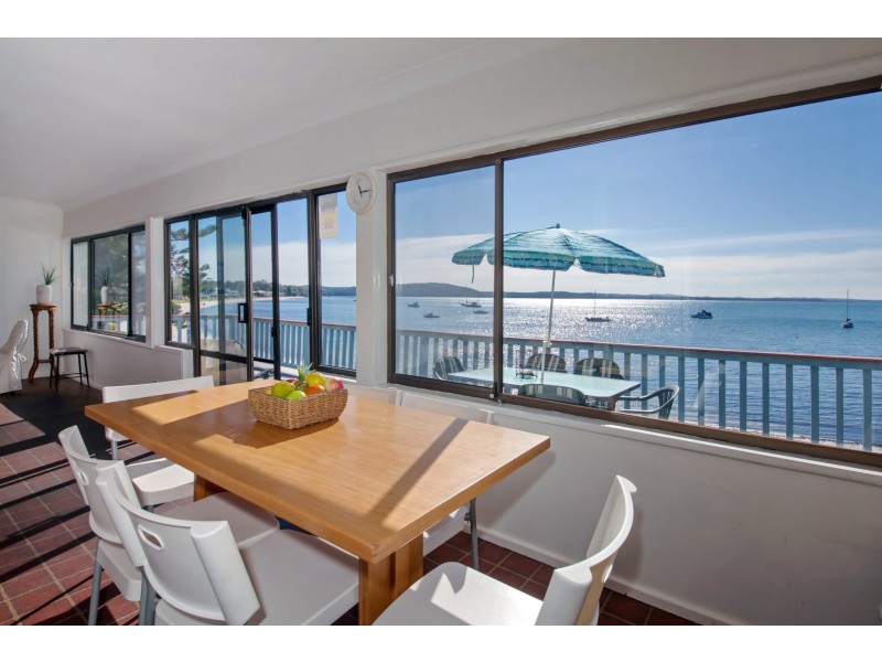 3a Randall Drive, Salamander Bay NSW 2317