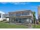 3a Randall Drive, Salamander Bay NSW 2317