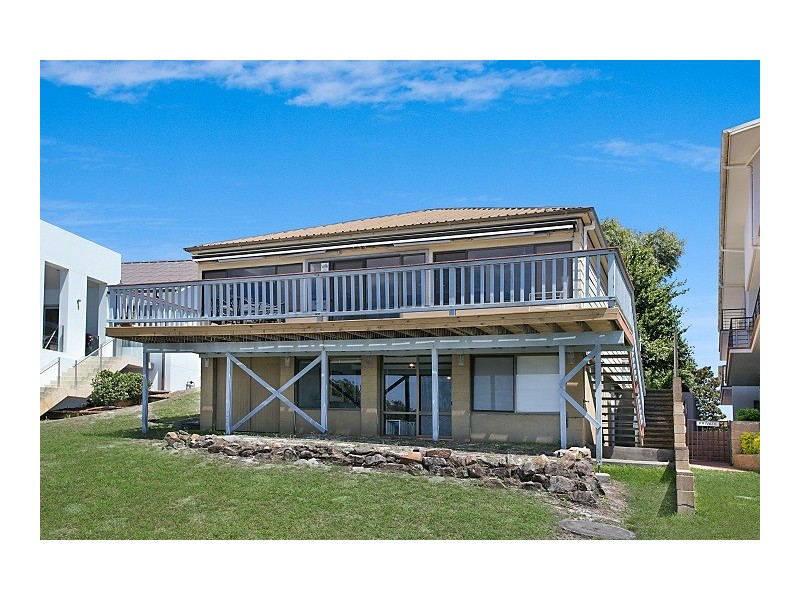 3a Randall Drive, Salamander Bay NSW 2317