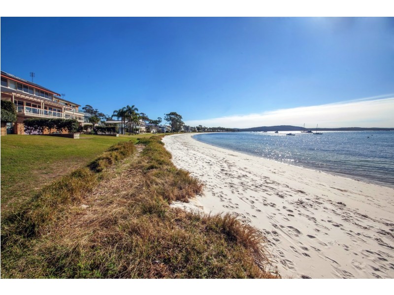 3a Randall Drive, Salamander Bay NSW 2317