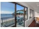 3a Randall Drive, Salamander Bay NSW 2317