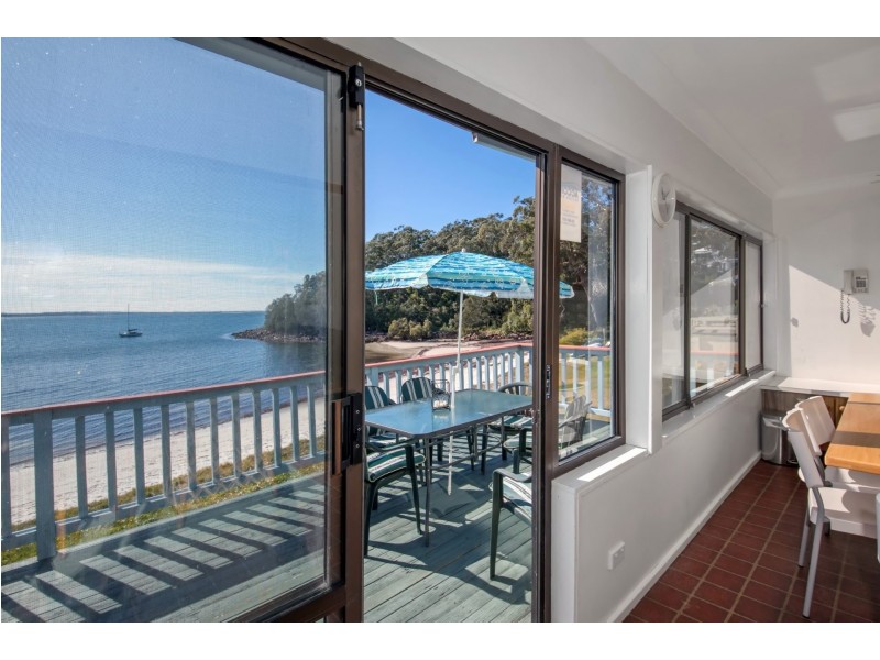 3a Randall Drive, Salamander Bay NSW 2317