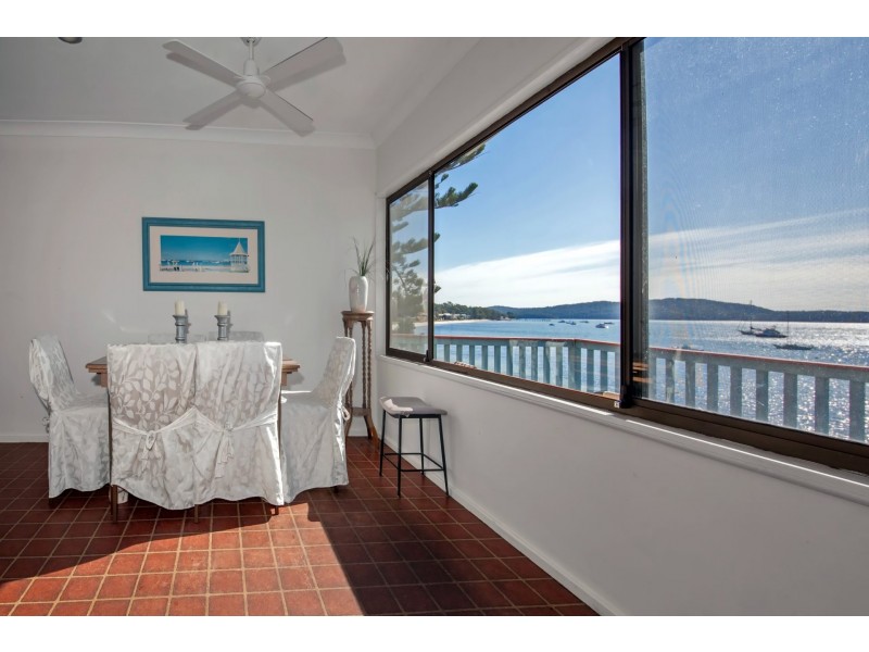 3a Randall Drive, Salamander Bay NSW 2317