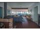 3a Randall Drive, Salamander Bay NSW 2317