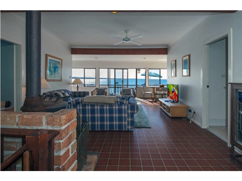 3a Randall Drive, Salamander Bay NSW 2317