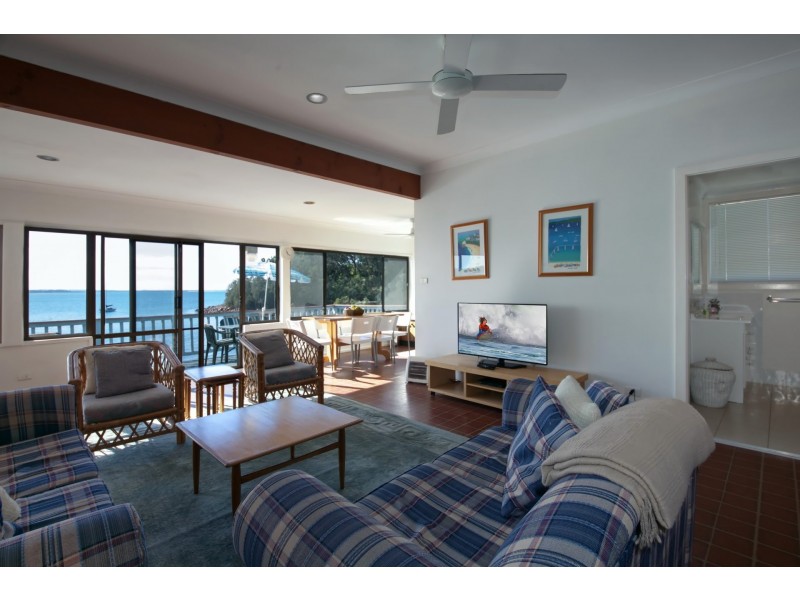 3a Randall Drive, Salamander Bay NSW 2317