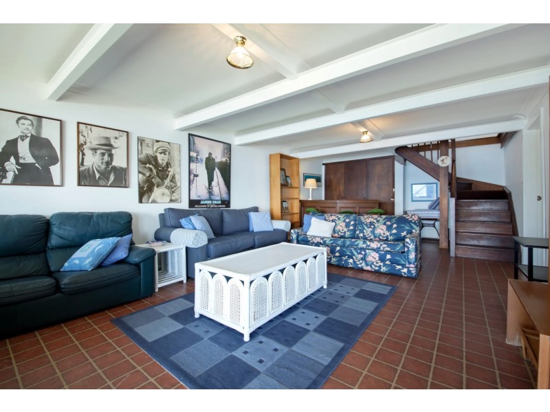 3a Randall Drive, Salamander Bay NSW 2317