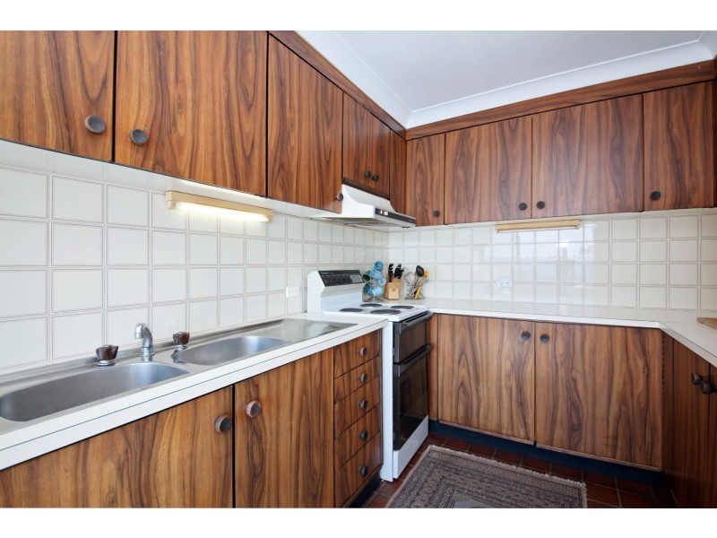 3a Randall Drive, Salamander Bay NSW 2317