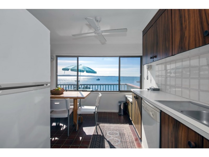 3a Randall Drive, Salamander Bay NSW 2317