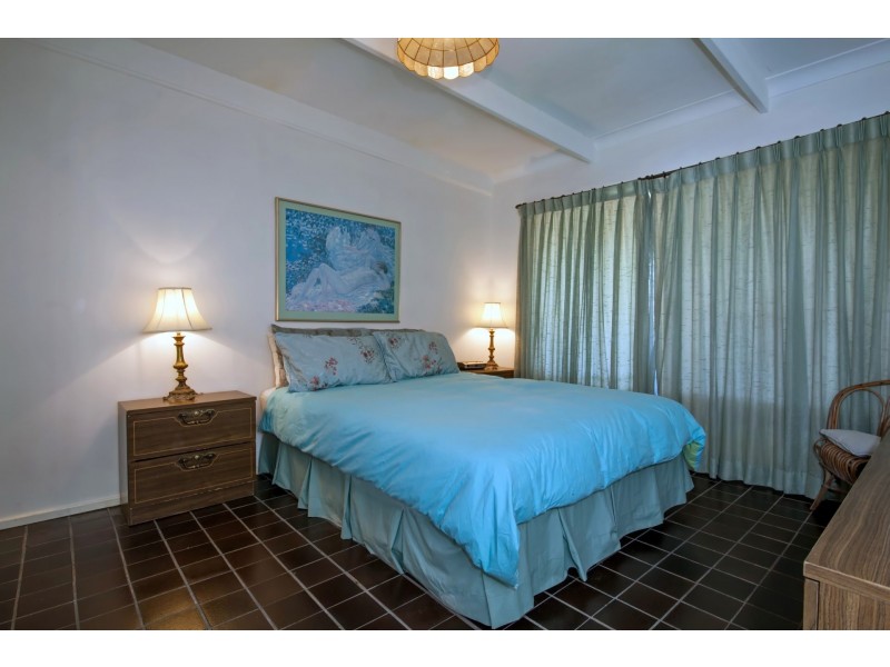 3a Randall Drive, Salamander Bay NSW 2317