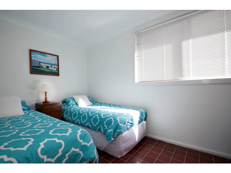 3a Randall Drive, Salamander Bay NSW 2317