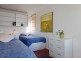 3a Randall Drive, Salamander Bay NSW 2317