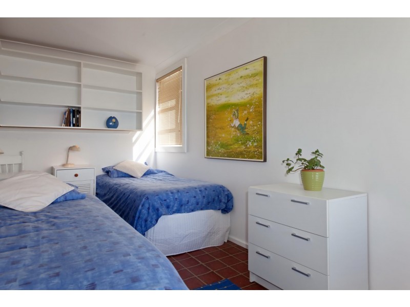 3a Randall Drive, Salamander Bay NSW 2317