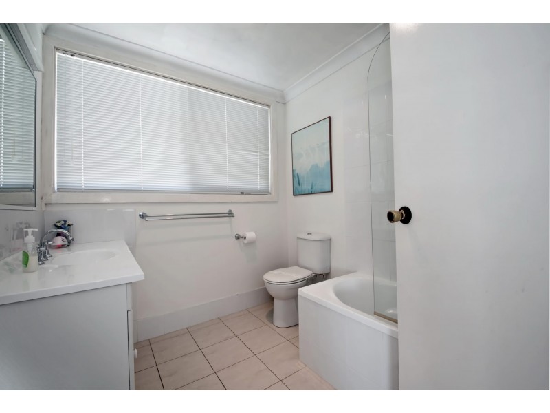 3a Randall Drive, Salamander Bay NSW 2317
