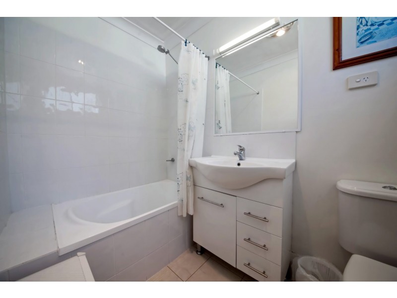 3a Randall Drive, Salamander Bay NSW 2317