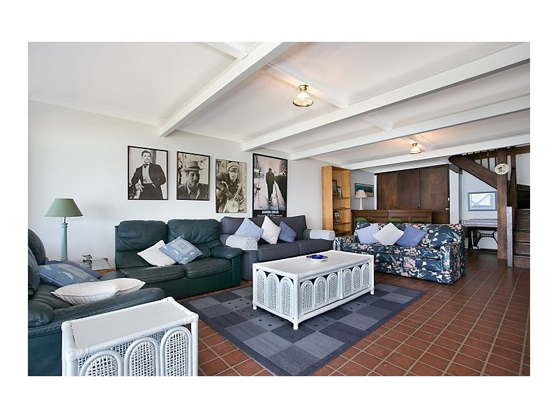 3a Randall Drive, Salamander Bay NSW 2317
